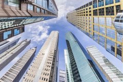 岳麓區(qū)網(wǎng)站建設(shè)服務(wù)包含哪些服務(wù)